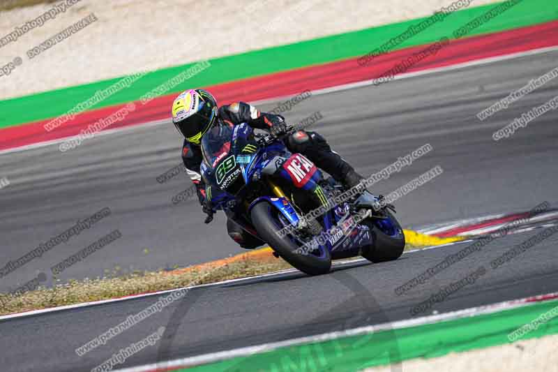 May 2023;motorbikes;no limits;peter wileman photography;portimao;portugal;trackday digital images